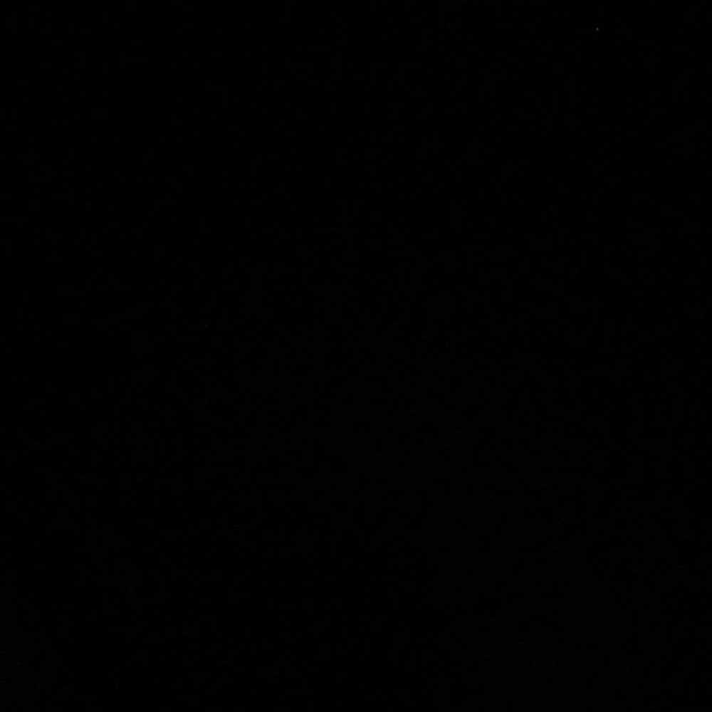 ANIMAL PRINT DRESS. NWOT